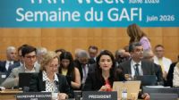Sortie de l’Algérie de la liste grise du GAFI : le verdict des experts après un retrait historique