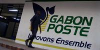 Gabon: lancement des paiements aux épargnants de La Poste SA