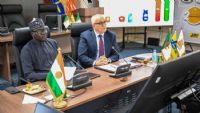 Bitume, GPL et carburants : Naftal cible de nouveaux investissements au Niger