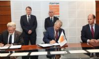 Mémorandum d’entente entre Sonatrach et VNG AG
