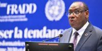 « L’Afrique ne peut s’industrialiser dans le noir, alors que le continent s’interroge sur son avenir énergétique nucléaire » dixit Secrétaire Exécutif de la CEA, M. Claver GATETE