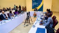UEMOA | Financement : la BOAD injecte 344 milliards FCFA pour muscler l’économie régionale
