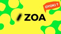ZOA : le nouveau média numérique français pour les jeunes Africains francophones
