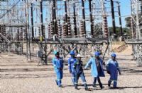 Accès à l’électricité : en Afrique subsaharienne, la croissance démographique grève les progrès