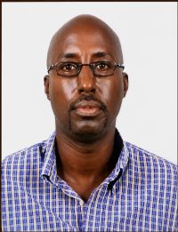 Le ballon qui relève un pays : comment le football peut propulser l’économie du Burundi