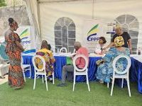 Gabon: Les retraités  désormais célébrés chaque  1er octobre