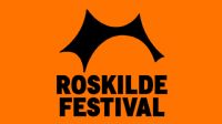 Roskilde déroule le son africain (27 juin-4 juillet)
