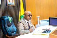 Ogun’s 28km coastal highway stretch ready this year as deep sea port gets boost