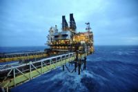Sénégal : 2,3 millions tonnes de gaz naturel liquéfié attendues par an