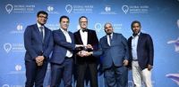 EDS Euromed 2026 | Dessalement : À Marrakech, Acwa renforce son leadership mondial