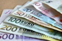 A compter de ce 1er juillet le montant du SMIC horaire brut à Mayotte est de 9,56 euros