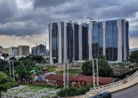 FULL LIST: CBN revokes licences of 46 microfinance banks