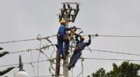 Électrification rurale : l'ASER annonce un besoin de 396 milliards de FCFA pour connecter les 6 471 localités