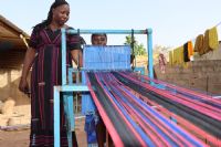 Cencengu, la reconquête d’une fierté culturelle au Gulmu