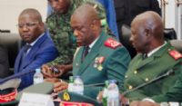 Guinée-Bissau: polémique après l’annonce par la Cédéao d’une révision constitutionnelle