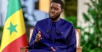 Sénégal | Paysage politique : Diomaye Faye lance son propre parti et ouvre un nouveau front face à Ousmane Sonko
