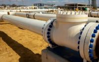 Énergie : les centrales au gaz de Gandon et Ndiago, capacités proches mais coûts difficiles à comparer