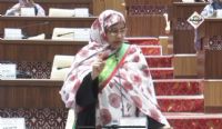 Une députée met en garde contre le recul des stocks de sardines dans les eaux territoriales mauritaniennes