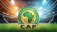 Football | CAN 2028, 2032 et 2036 : la CAF ouvre la course à l’organisation de trois éditions historiques