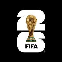 L’Angleterre rejoint les quarts de finale au terme d’un match haletant