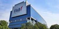 Afrique du Sud | Licence bancaire : First Abu Dhabi Bank lève le dernier obstacle à son expansion sur le continent