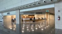 Allocation de voyage : la Banque d’Algérie détaille le fonctionnement du nouveau dispositif