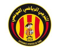 Maël Fernandez Monyebe, nouvelle recrue de l’Espérance de Tunis
