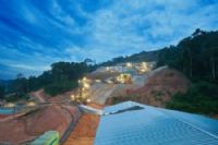 Étain : production stable sur la plus grande mine de RDC au premier semestre 2026