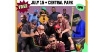 Festival de New York : Le Maroc  à l’honneur au Central Park