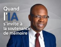 Droit : 