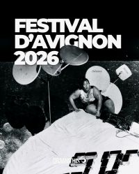 « Bâtir » au Festival d’Avignon le 17 juillet