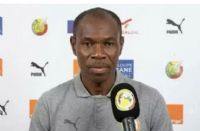 Sortie contre Fédiore : l’ASMS recadre Abdoulaye Fall