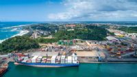 Deuxième raffinerie ivoirienne : San Pedro retenu comme site