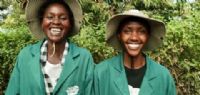 Afrique subsaharienne | 12 millions de dollars pour l’agritech : Proparco parie sur l’innovation agricole contre le réchauffement