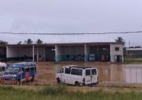Jacqueville (Côte d’Ivoire) -lepays225.net-Mercredi 15 juillet 2026- Une menace silencieuse de la déforestation et de la montée des eaux à l’horizon