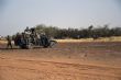 Niger : nouvelle attaque meurtrière à Tillabéri,  16 soldats tués