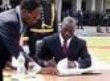 Nomination et retraite des Magistrats : Le ministre MUTOMBO éclaire les lanternes