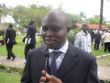 Entreprises publiques : L'INPP pour un développement du congolais par la formation.