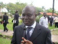 Entreprises publiques : L'INPP pour un développement du congolais par la formation.