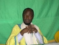   Affaire Bundu dia Kongo : "Ce qui ce passe  au Bas-Congo c'est un véritable génocide"