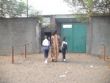 « Les syndicat d’enseignants remporte la première bataille sur le Gouvernement Gizenga ».