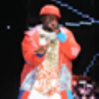 Le groupe afroman bat un nouveau record au stade de Coqueiros