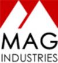 
	MagIndustries
	Industriel, spéculateur ou escroc ?