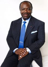 
				
			Politique / Le président Ali Bongo Ondimba annoncé au Forum économique mondial du Cap
			
		










