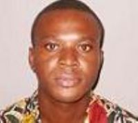 Parfait BISSAI : nouvel administrateur du site Cameroun