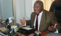 Mwakyembe aagiza matrekta bandarini kutumika kwa kilimo
