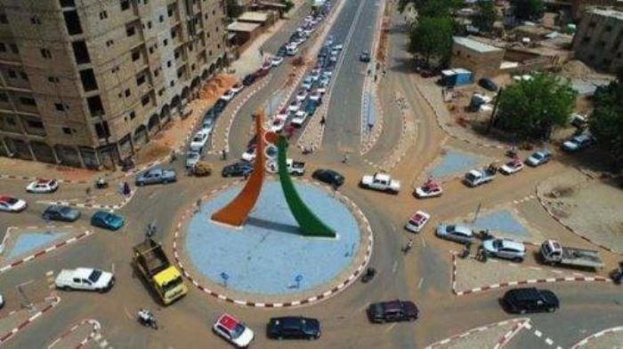 De 6,9%, les prévisions de croissance du Niger tombent à 1% pour 2020, selon le ministre des Finances - Niamey et les 2 jours