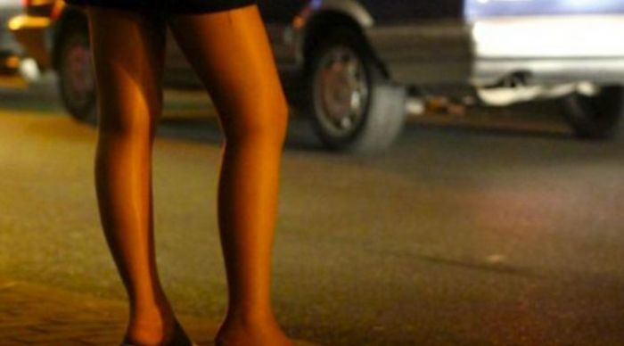 [Audio] A Cotonou, le commerce du sexe affecté par le Coronavirus - ORTB