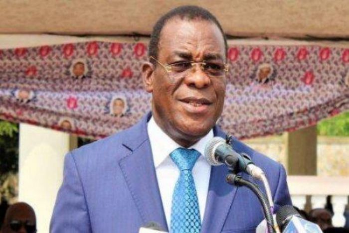 Côte d’Ivoire : l’opposition appelle à un gouvernement de transition après le 31 octobre - Niamey et les 2 jours