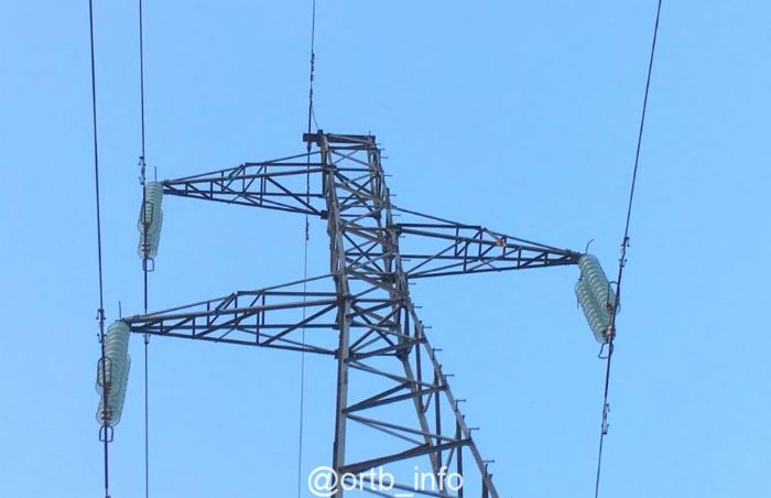 Energie : le Bénin se dote d'une nouvelle société de production d'électricité - ORTB
